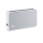TP-Link 8p TL-SF1008D (8x10/100Mbit) - 26804 - zdjęcie 4
